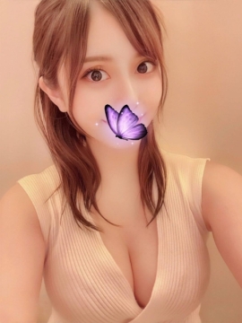 るみ