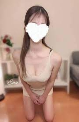 れい