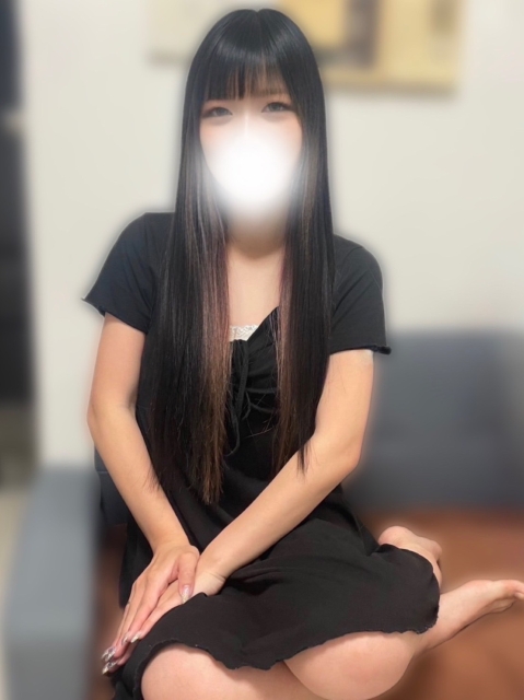 のあ